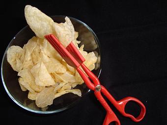 Product - Munchie Grip in Gurnee, IL Shopping & Shopping Services