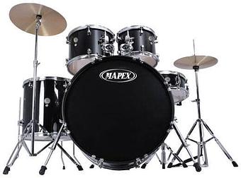 Product - Murphy's Guitars in Bountiful, UT Musical Instrument Rental & Leasing