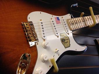 Product - Murphy's Guitars in Bountiful, UT Musical Instrument Rental & Leasing