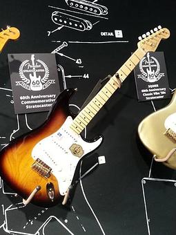 Product - Murphy's Guitars in Bountiful, UT Musical Instrument Rental & Leasing