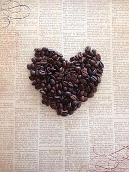 Product - Muse Coffeehouse in Castle Dale, UT Coffee, Espresso & Tea House Restaurants