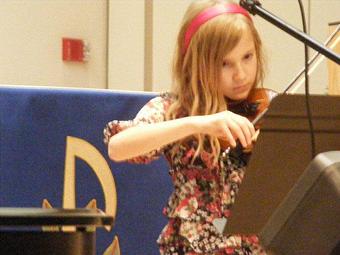 Product - Musicalbeginnings in Vancouver, WA Entertainment & Recreation