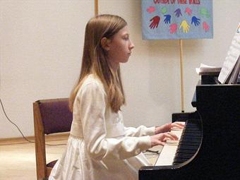Product - Musicalbeginnings in Vancouver, WA Entertainment & Recreation