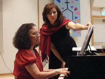 Product - Musicalbeginnings in Vancouver, WA Entertainment & Recreation