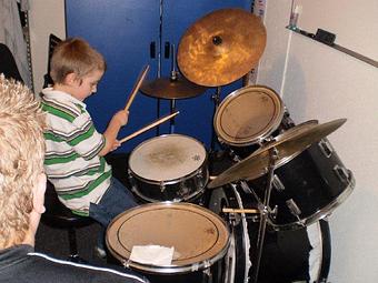 Product - Musicalbeginnings in Vancouver, WA Entertainment & Recreation