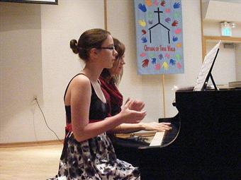 Product - Musicalbeginnings in Vancouver, WA Entertainment & Recreation