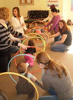 Product - Musicalbeginnings in Vancouver, WA Entertainment & Recreation