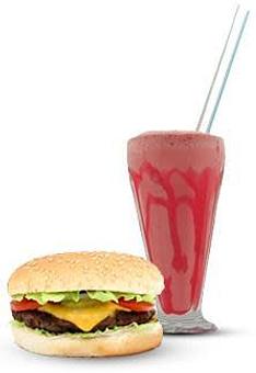 Product - Mustang Sally's Diner in Henderson, NV American Restaurants
