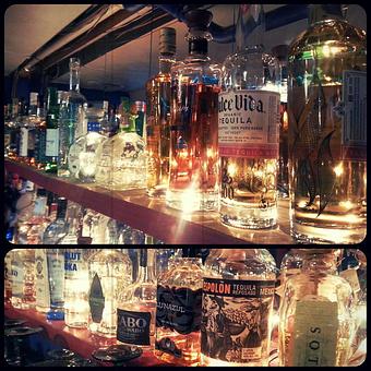 Product - MX Tapas Bar Restaurante in Grand Junction, CO Bars & Grills