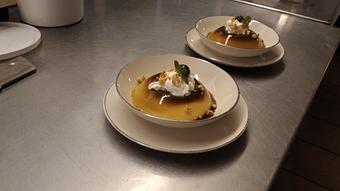 Product - MX Tapas Bar Restaurante in Grand Junction, CO Bars & Grills