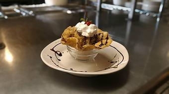Product - MX Tapas Bar Restaurante in Grand Junction, CO Bars & Grills