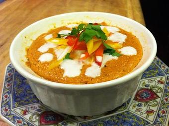 Product - My Chat Chit Cafe in Milwaukie, OR American Restaurants