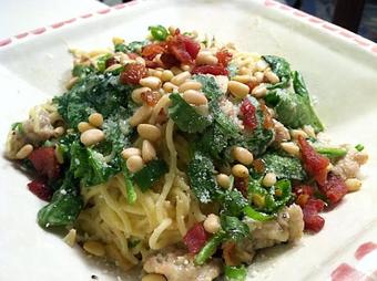 Product - My Chat Chit Cafe in Milwaukie, OR American Restaurants