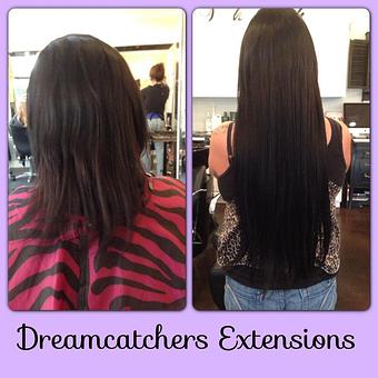 Product - My Little Secret Salon in La Jolla, CA Beauty Salons