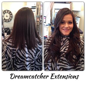 Product - My Little Secret Salon in La Jolla, CA Beauty Salons