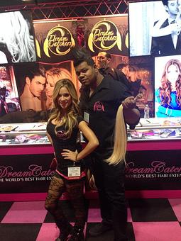 Product - My Little Secret Salon in La Jolla, CA Beauty Salons