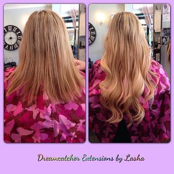 Product - My Little Secret Salon in La Jolla, CA Beauty Salons