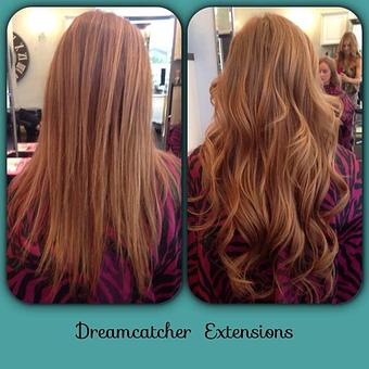 Product - My Little Secret Salon in La Jolla, CA Beauty Salons