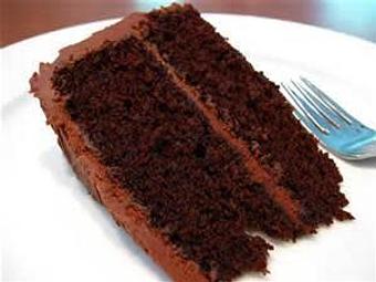 Product - My Madea's in Cibolo, TX American Restaurants