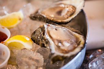 Product - My New Joint in Cudjoe Key, FL Seafood Restaurants