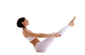 Product - My Pilates in Wellington, FL Sports & Recreational Services