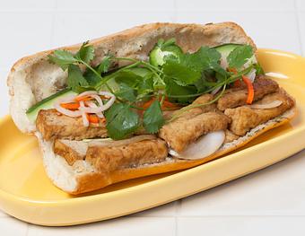 Product - My’s Vietnamese Sandwiches and Deli in Bryn-Mawr / Skyway south Seattle - Seattle, WA Delicatessen Restaurants