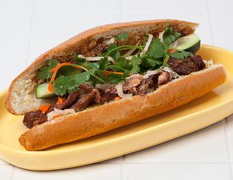Product - My’s Vietnamese Sandwiches and Deli in Bryn-Mawr / Skyway south Seattle - Seattle, WA Delicatessen Restaurants
