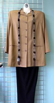 Product - My Style . . . Your Style in Battle Creek, MI Restaurants/Food & Dining
