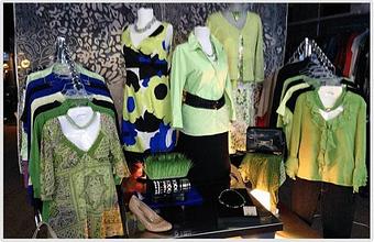 Product - My Style . . . Your Style in Battle Creek, MI Restaurants/Food & Dining