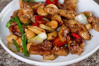 Product - My Thai Food Cart in Portland, OR Thai Restaurants