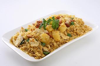 Product - My Thai Food Cart in Portland, OR Thai Restaurants