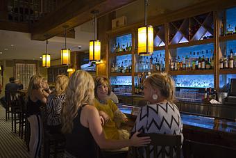 Product - Mystic Grill Restaurant in Historic Downtown Covington - Covington, GA American Restaurants