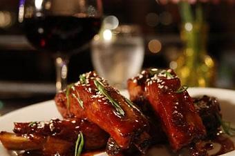 Product - Mythos in Buffalo, NY Greek Restaurants