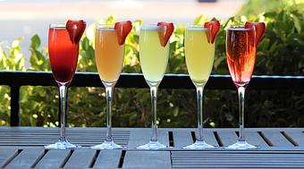 Product - Nacho Daddy in Duluth, GA Mexican Restaurants