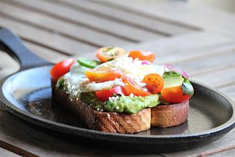 Product - Nacho Daddy in Duluth, GA Mexican Restaurants