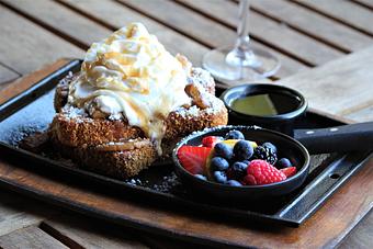 Product - Nacho Daddy in Duluth, GA Mexican Restaurants