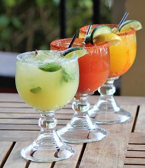 Product - Nacho Daddy in Duluth, GA Mexican Restaurants