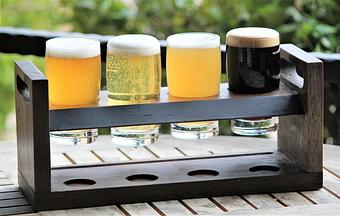 Product - Nacho Daddy in Duluth, GA Mexican Restaurants