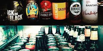 Product - Naco Taco in Central Square, MIT - Cambridge, MA Mexican Restaurants