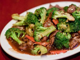 Product - Nagoya Hibachi Express in Aurora, CO Chinese Restaurants