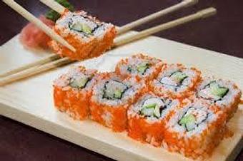 Product - Nagoya Hibachi Express in Aurora, CO Chinese Restaurants