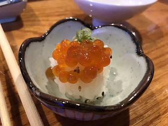 Product - Nagoya Sushi in Los Angeles, CA Japanese Restaurants