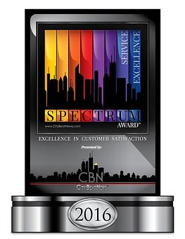 Product - Nail Care & Spa in Baltimore, MD Nail Salons