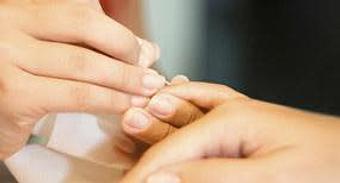 Product - Nails Palace Spa in Mokena, IL Nail Salons