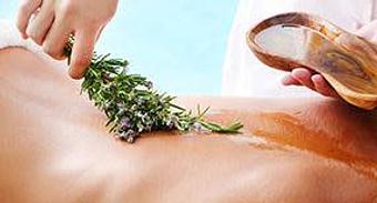 Product - Nails Palace Spa in Mokena, IL Nail Salons