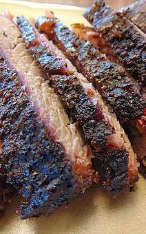 Product - Naked BBQ in North Phoenix - Phoenix, AZ Barbecue Restaurants