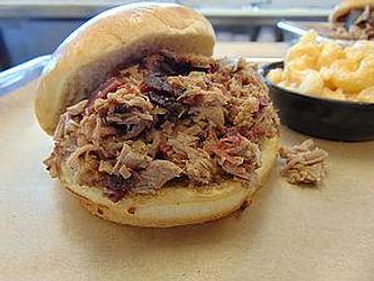 Product - Naked BBQ in North Phoenix - Phoenix, AZ Barbecue Restaurants
