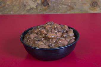 Product - Naked BBQ in North Phoenix - Phoenix, AZ Barbecue Restaurants