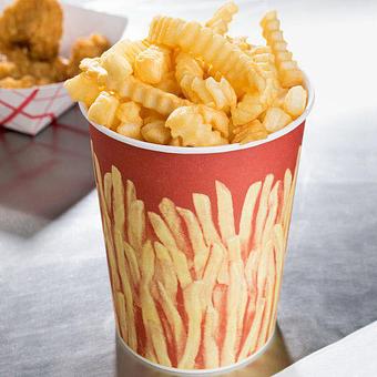 Product - Namaste Fusion الكوخ الحجازي in Fairview, NJ Halal Restaurants Product - Namaste Fusion الكوخ الحجازي in Fairview, NJ Halal Restaurants