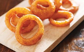 Product - Namaste Fusion الكوخ الحجازي in Fairview, NJ Halal Restaurants Product - Namaste Fusion الكوخ الحجازي in Fairview, NJ Halal Restaurants